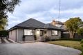 Property photo of 961 Centre Road Bentleigh East VIC 3165