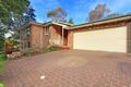 Property photo of 4A Sea Foam Avenue Thirroul NSW 2515