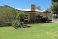 Property photo of 3 Simson Street Balmoral VIC 3407
