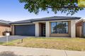 Property photo of 42 Cosgrove Drive Maddingley VIC 3340