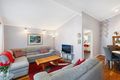 Property photo of 20 Cornish Avenue Killarney Vale NSW 2261