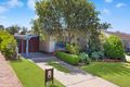 Property photo of 20 Cornish Avenue Killarney Vale NSW 2261