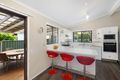 Property photo of 20 Cornish Avenue Killarney Vale NSW 2261