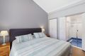 Property photo of 20 Cornish Avenue Killarney Vale NSW 2261