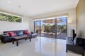 Property photo of 2/21 Becket Street South Glenroy VIC 3046