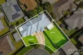 Property photo of 3 Tiara Place Lawnton QLD 4501