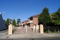 Property photo of 6/146 Alice Street Newtown NSW 2042