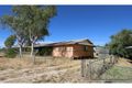 Property photo of 16 Excelsior Street Marble Bar WA 6760