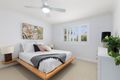 Property photo of 49 Marine Parade Avalon Beach NSW 2107