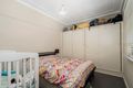 Property photo of 7 Ashcroft Avenue Casula NSW 2170