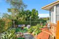 Property photo of 73 Hillside Drive Albion Park NSW 2527