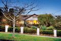 Property photo of 9 Valley View Road Glen Iris VIC 3146