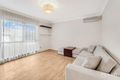 Property photo of 7/55 York Street Tuart Hill WA 6060