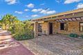 Property photo of 7/55 York Street Tuart Hill WA 6060