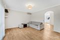 Property photo of 7/55 York Street Tuart Hill WA 6060