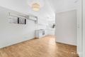 Property photo of 7/55 York Street Tuart Hill WA 6060