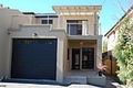 Property photo of 18 Austin Boulevard Picnic Point NSW 2213