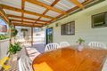Property photo of 33 Leonie Street Deception Bay QLD 4508