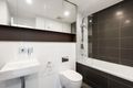 Property photo of 10/75 Second Avenue Campsie NSW 2194