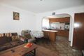 Property photo of 10 Greenstone Court Thomastown VIC 3074