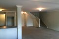 Property photo of 7/37-39 Evan Street Penrith NSW 2750