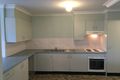Property photo of 7/37-39 Evan Street Penrith NSW 2750