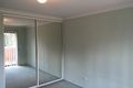 Property photo of 7/37-39 Evan Street Penrith NSW 2750