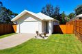 Property photo of 34 Fernvale Road Brassall QLD 4305