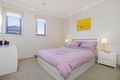 Property photo of 2/21 Becket Street South Glenroy VIC 3046
