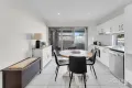 Property photo of 3 Tiara Place Lawnton QLD 4501