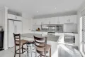 Property photo of 3 Tiara Place Lawnton QLD 4501