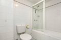 Property photo of 1/13 Lagoon Street Narrabeen NSW 2101