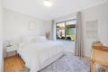 Property photo of 5 Hillside Parade Mount Colah NSW 2079
