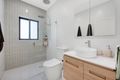 Property photo of 5 Hillside Parade Mount Colah NSW 2079