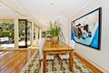 Property photo of 8 Epping Road Double Bay NSW 2028