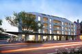 Property photo of 201/166 Gertrude Street Fitzroy VIC 3065