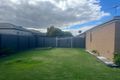 Property photo of 5 Bonita Avenue Tarneit VIC 3029