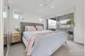 Property photo of 3 Tiara Place Lawnton QLD 4501