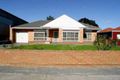 Property photo of 9 Moore Street Somerton Park SA 5044