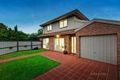 Property photo of 1/1 Rigby Avenue Carnegie VIC 3163