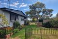 Property photo of 18 Brook Road Kumbia QLD 4610