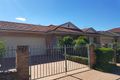 Property photo of 165 Restwell Road Bossley Park NSW 2176