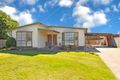Property photo of 146 Kitchener Street Broadmeadows VIC 3047