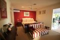Property photo of 31 Protea Drive Bongaree QLD 4507