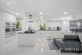 Property photo of 1037 Edgecliff Place Hope Island QLD 4212