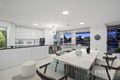 Property photo of 1037 Edgecliff Place Hope Island QLD 4212