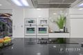 Property photo of 1037 Edgecliff Place Hope Island QLD 4212