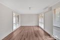 Property photo of 23 Casey Drive Hoppers Crossing VIC 3029