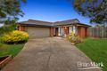 Property photo of 23 Casey Drive Hoppers Crossing VIC 3029