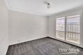 Property photo of 23 Casey Drive Hoppers Crossing VIC 3029